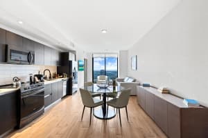 398 5th Street, Miami, FL 33132 - MLS#R11166587