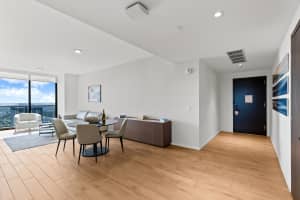 398 5th Street, Miami, FL 33132 - MLS#R11166587