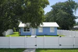 120 Price Street, Lake Worth Beach, FL 33461 - MLS#R11166588