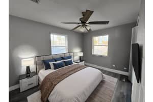 120 Price Street, Lake Worth Beach, FL 33461 - MLS#R11166588