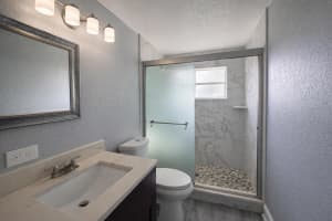 120 Price Street, Lake Worth Beach, FL 33461 - MLS#R11166588