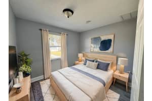 120 Price Street, Lake Worth Beach, FL 33461 - MLS#R11166588