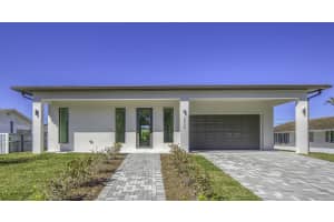 4855 Elmhurst Road, West Palm Beach, FL 33417 - MLS#R11166589