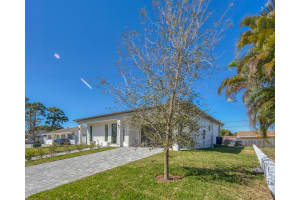 4855 Elmhurst Road, West Palm Beach, FL 33417 - MLS#R11166589