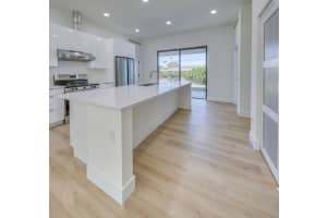 4855 Elmhurst Road, West Palm Beach, FL 33417 - MLS#R11166589