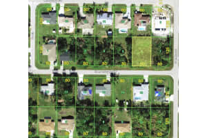 23274 Hemenway Ave, Port Charlotte, FL 33980, Punta Gorda, FL 33980 - MLS#R11166592