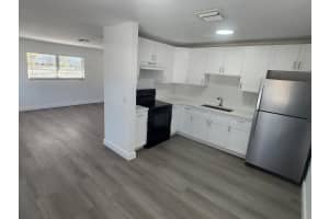 1617 J Street, Lake Worth Beach, FL 33460 - MLS#R11166593