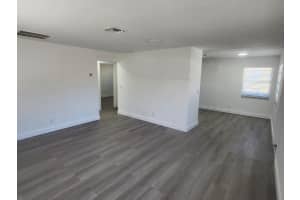 1617 J Street, Lake Worth Beach, FL 33460 - MLS#R11166593