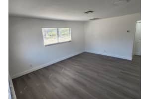 1617 J Street, Lake Worth Beach, FL 33460 - MLS#R11166593