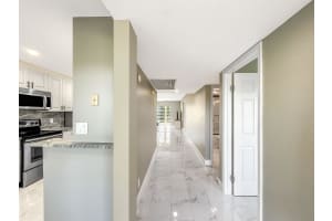 1802 Eleuthera Point, Pompano Beach, FL 33063 - MLS#R11166594