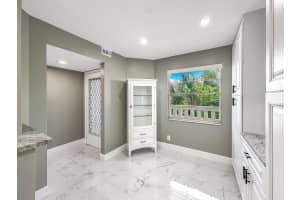 1802 Eleuthera Point, Pompano Beach, FL 33063 - MLS#R11166594