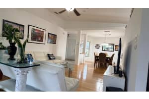 6736 Alheli , Fort Pierce, FL 34951, Fort Pierce, FL 34951 - MLS#R11166595