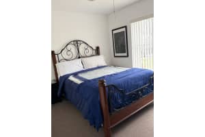 6736 Alheli , Fort Pierce, FL 34951, Fort Pierce, FL 34951 - MLS#R11166595