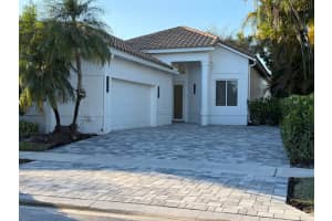 16958 Knightsbridge Ln, Delray Beach, FL 33484, Sold 02/02/26