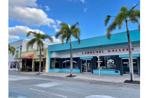 921 M Street, Lake Worth Beach, FL 33460 - MLS#R11166600