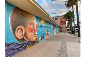 921 M Street, Lake Worth Beach, FL 33460 - MLS#R11166600