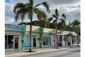 921 M Street, Lake Worth Beach, FL 33460 - MLS#R11166600