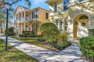 175 Farmingdale Drive, Jupiter, FL 33458 - MLS#R11166601