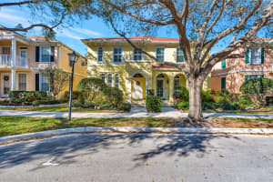 175 Farmingdale Drive, Jupiter, FL 33458 - MLS#R11166601