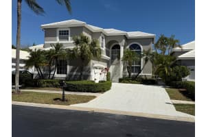 16800 Colchester Ct, Delray Beach, FL 33484, Sold 02/04/26