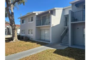 1162 Lake Terry Drive, Royal Palm Beach, FL 33411 - MLS#R11166603