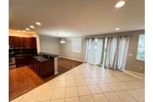 9142 Dupont Place, Wellington, FL 33414 - MLS#R11166604