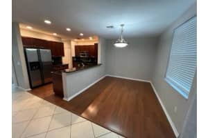 9142 Dupont Place, Wellington, FL 33414 - MLS#R11166604