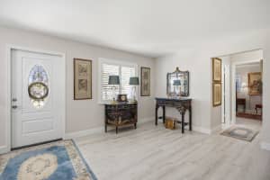 9461 Little Club Way, Jupiter, FL 33469 - MLS#R11166605