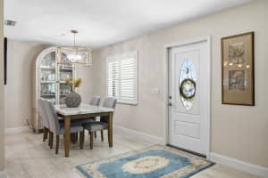 9461 Little Club Way, Jupiter, FL 33469 - MLS#R11166605