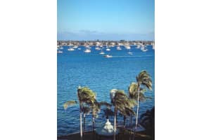 5200 N Flagler Drive 804, West Palm Beach, Fl 33407, West Palm Beach