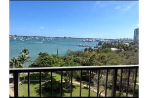 5200 Flagler Drive, West Palm Beach, FL 33407 - MLS#R11166606