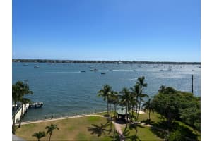 5200 Flagler Drive, West Palm Beach, FL 33407 - MLS#R11166606