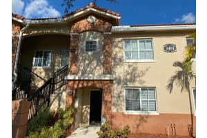 3481 Briar Bay Boulevard 103, West Palm Beach, Fl 33411, West Palm Beach