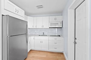 3800 10th Avenue, Palm Springs, FL 33461 - MLS#R11166608