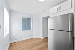 3800 10th Avenue, Palm Springs, FL 33461 - MLS#R11166608