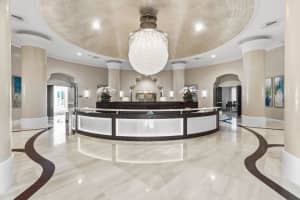 3740 Ocean Boulevard, Highland Beach, FL 33487 - MLS#R11166609