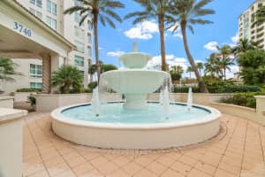 3740 Ocean Boulevard, Highland Beach, FL 33487 - MLS#R11166609