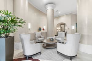 3740 Ocean Boulevard, Highland Beach, FL 33487 - MLS#R11166609