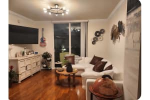 600 Dixie Highway, West Palm Beach, FL 33401 - MLS#R11166611