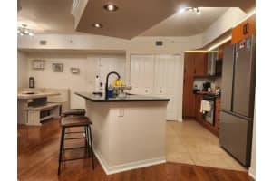 600 Dixie Highway, West Palm Beach, FL 33401 - MLS#R11166611