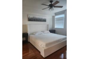 600 Dixie Highway, West Palm Beach, FL 33401 - MLS#R11166611