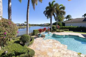 9253 Este Lago Drive, Boca Raton, FL 33496 - MLS#R11166612