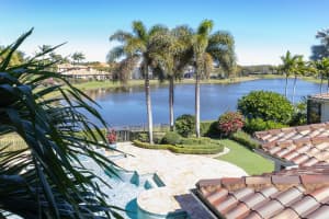 9253 Este Lago Drive, Boca Raton, FL 33496 - MLS#R11166612