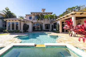 9253 Este Lago Drive, Boca Raton, FL 33496 - MLS#R11166612