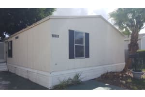 11887 Anchorage Way, Boca Raton, Fl 33428, Boca Raton