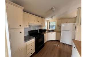 11887 Anchorage Way, Boca Raton, FL 33428 - MLS#R11166614