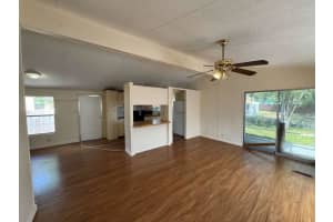 11887 Anchorage Way, Boca Raton, FL 33428 - MLS#R11166614