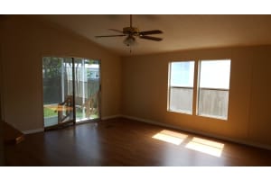 11887 Anchorage Way, Boca Raton, FL 33428 - MLS#R11166614