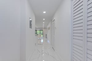 8545 Casa Del Lago F, Boca Raton, FL 33433, Boca Raton, FL 33433 - MLS#R11166615