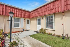 615 Laconia Circle, Lake Worth, FL 33467 - MLS#R11166616